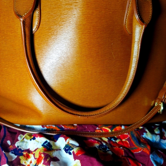 RLL - Picture 3 of 5